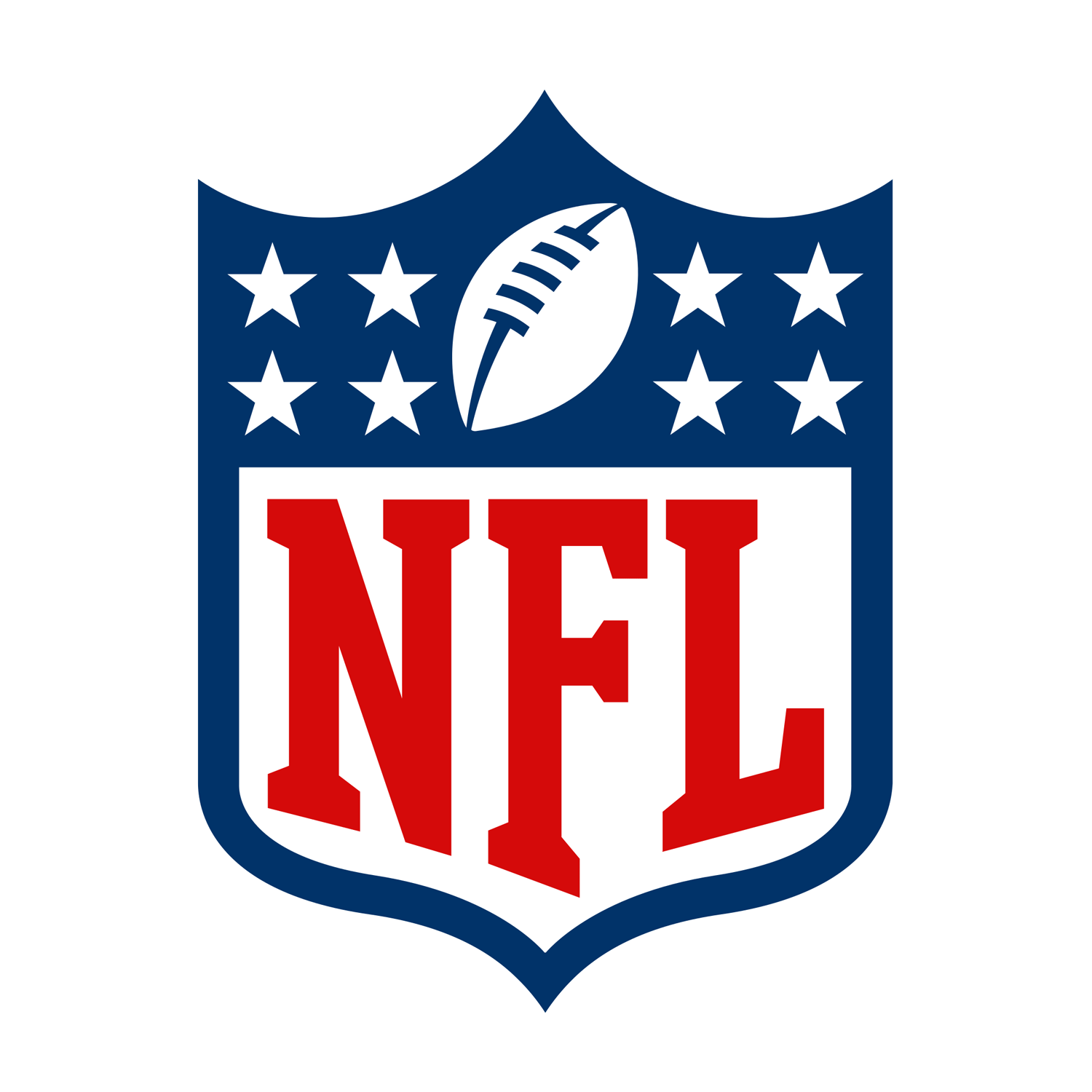 NFL