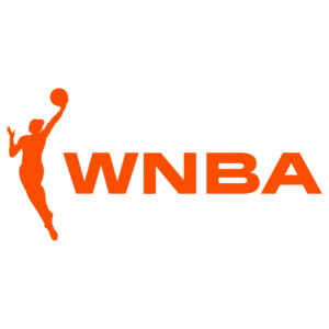 WNBA