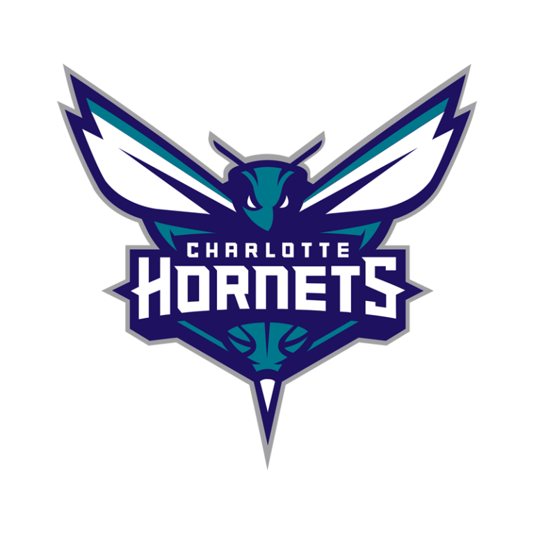 Charlotte Hornets