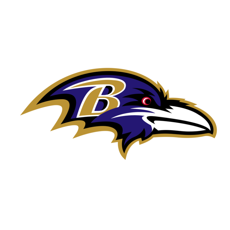 Baltimore Ravens